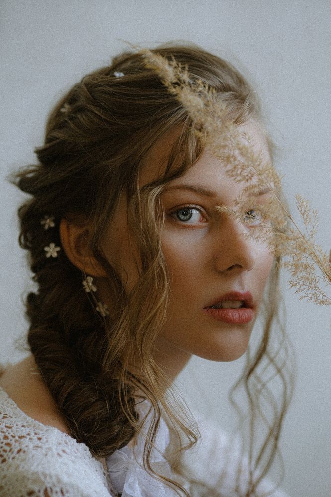 Photograph by Надежда Кузьмина