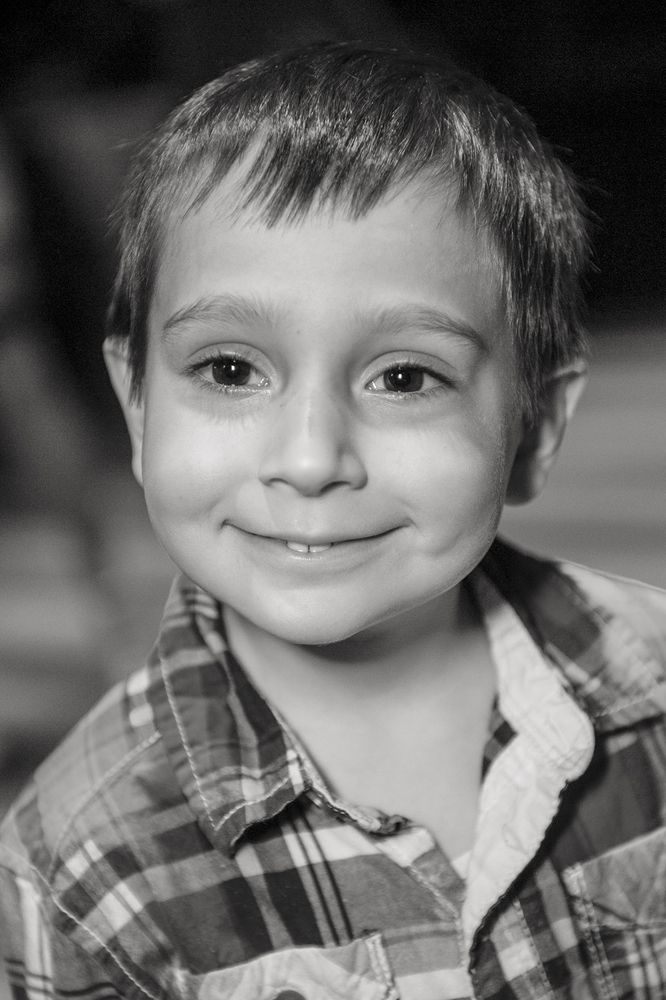 Фотография автора Aleksandr Ostrovskiy