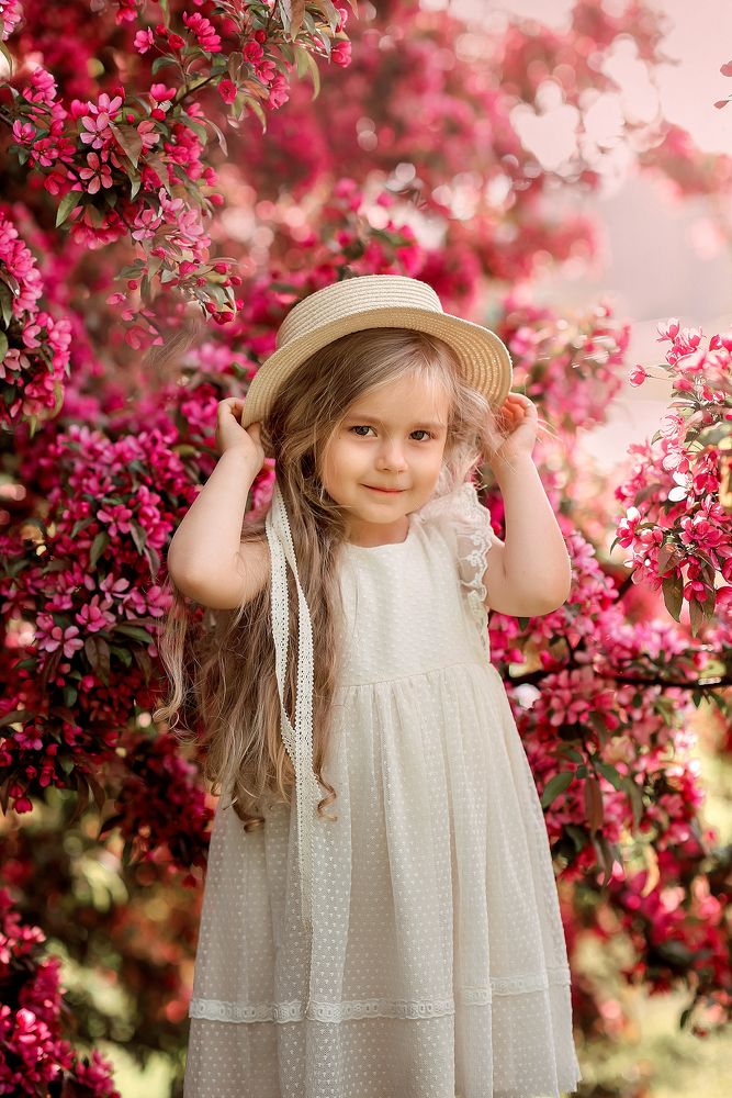 Photograph by Виктория Дубровская