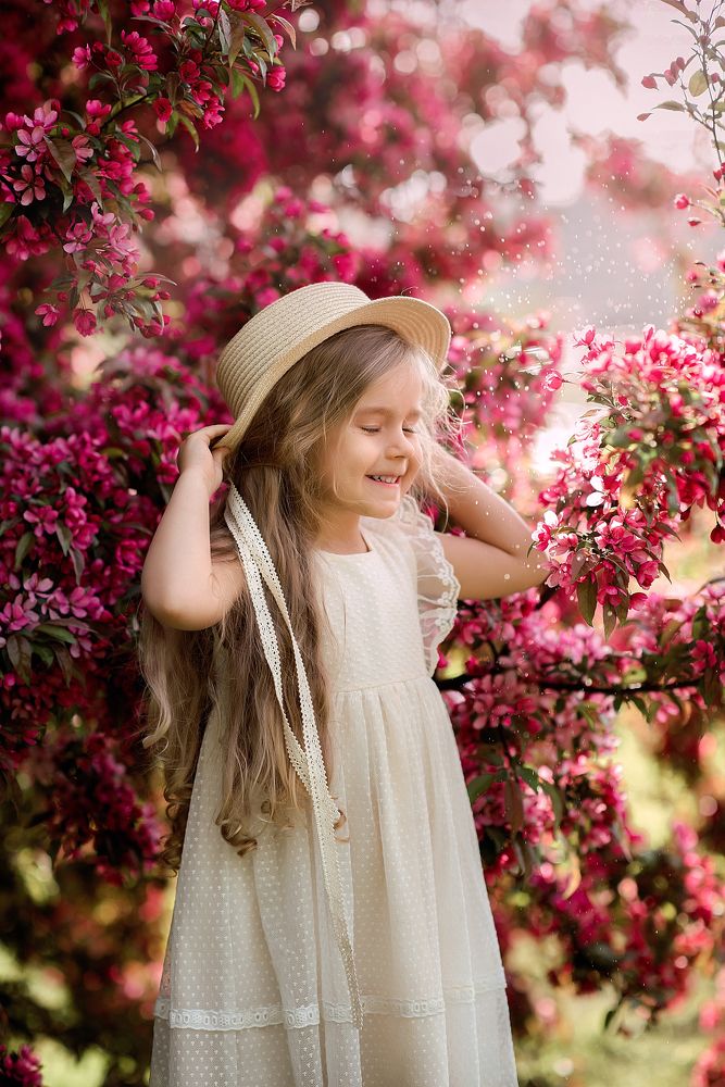 Photograph by Виктория Дубровская