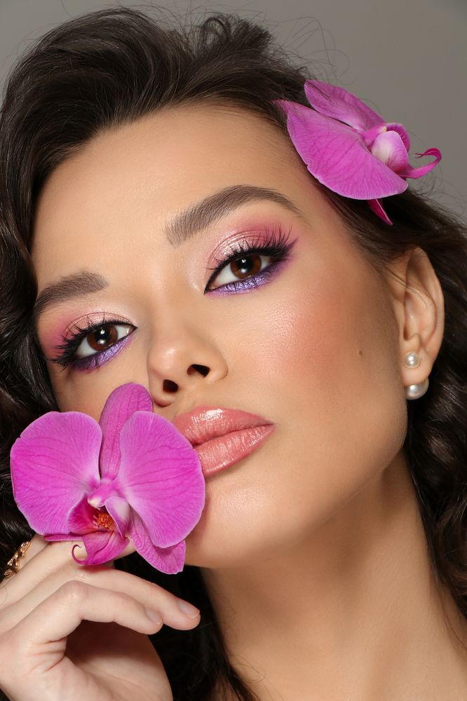 Photograph by Vladimir Morochko