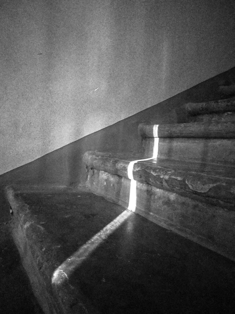 Photograph by Владимир Бессолицын