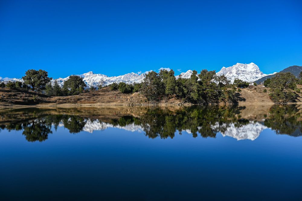 Photograph by Kaustubh Nerurkar