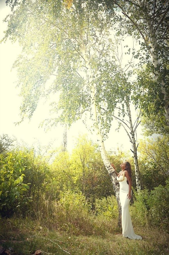 Photograph by Владимир Овсянников