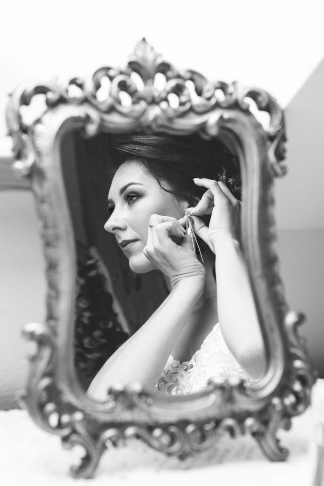 Photograph by Halszka Cygan