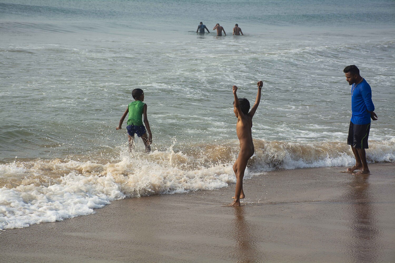 Photo #5853540