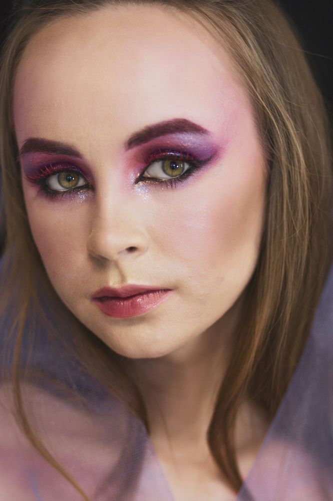 Photograph by Татьяна Хлопина