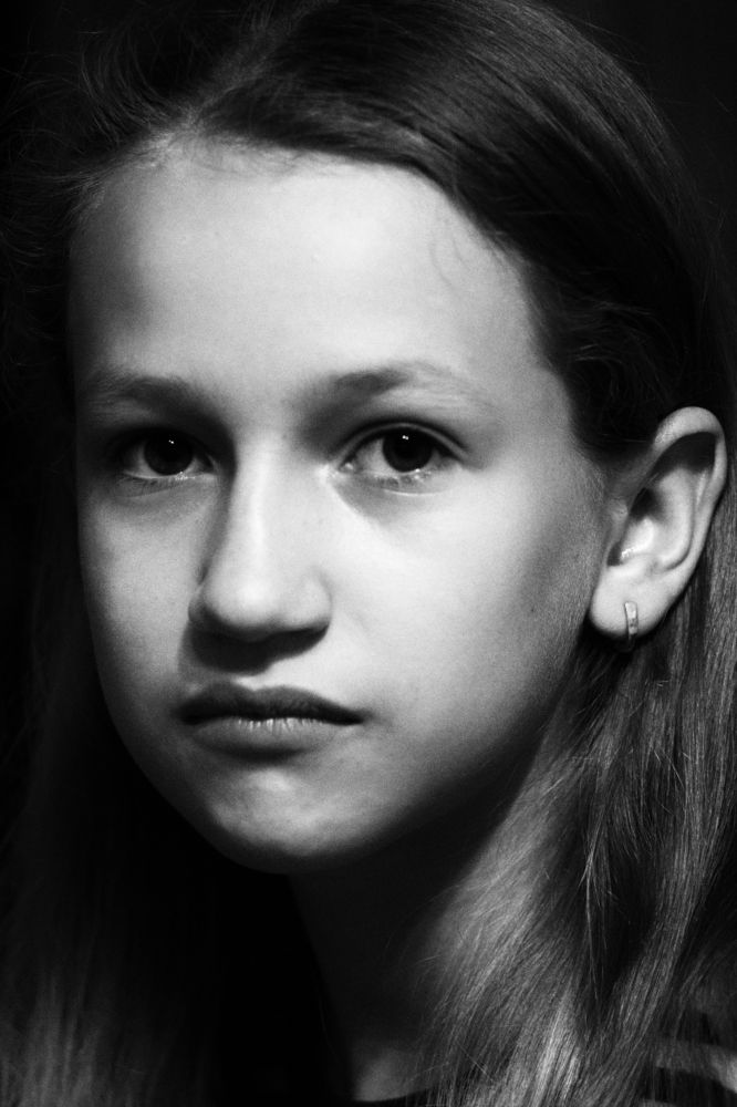 Photograph by Николай Марков