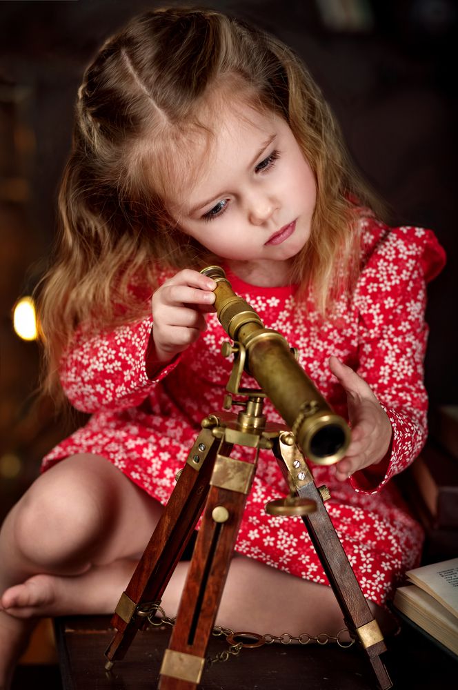 Photograph by Светлана Захаренкова