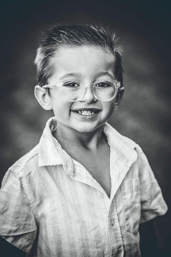 Фотография автора Aleksandr Ostrovskiy