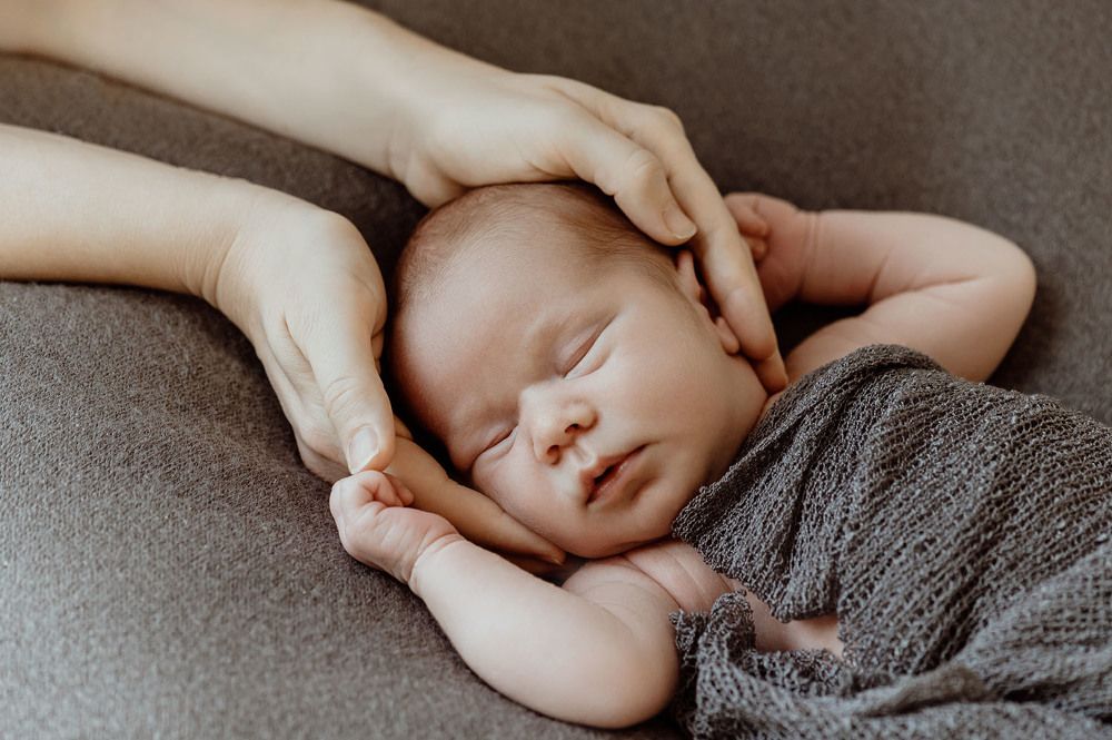 Photograph by Natalia Dauer