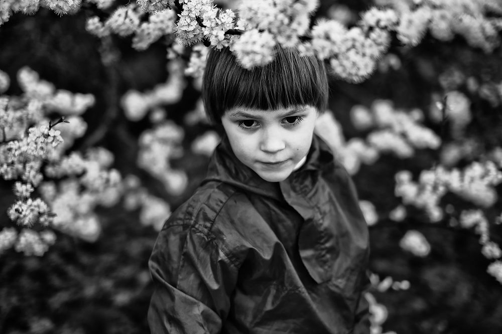 Photograph by Анастасия Ярмак