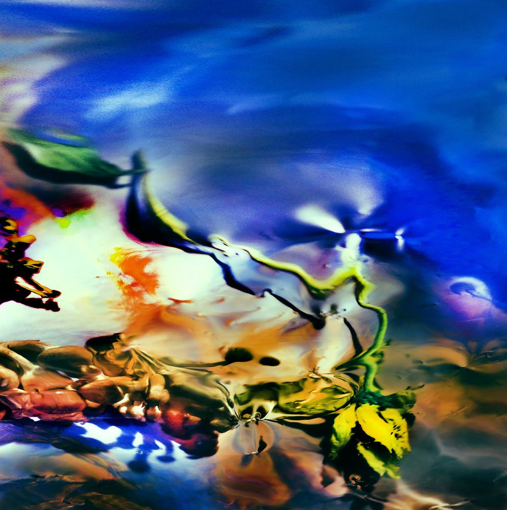 Photograph by Вячеслав Невидимов