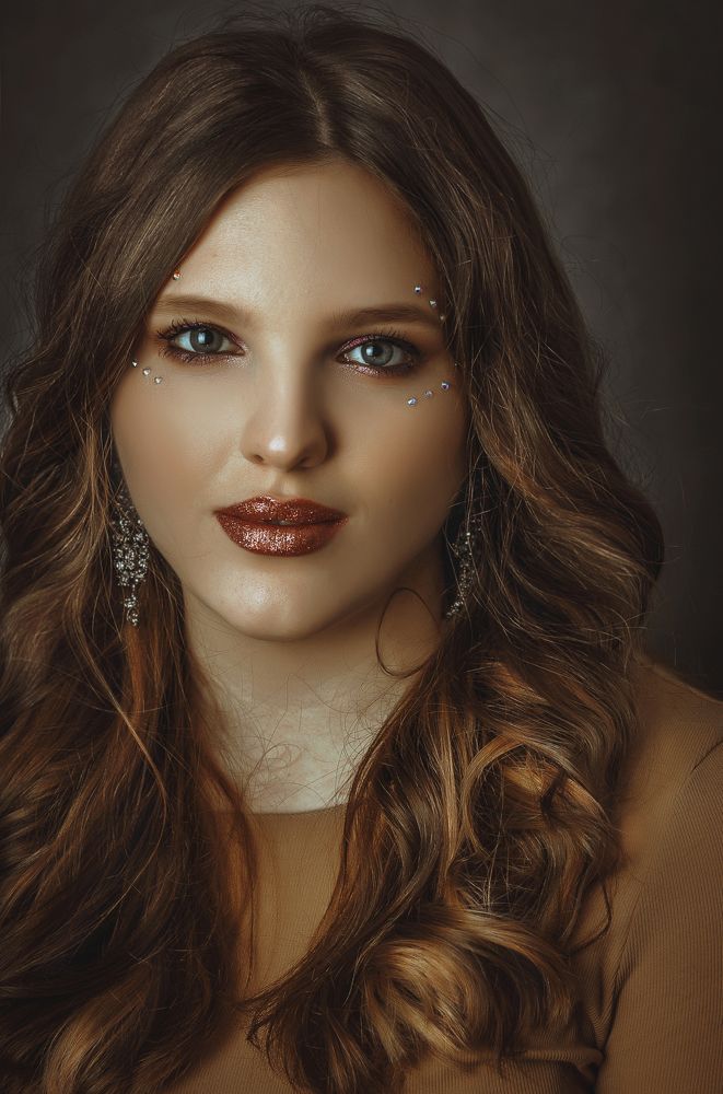 Photograph by Елена Власова