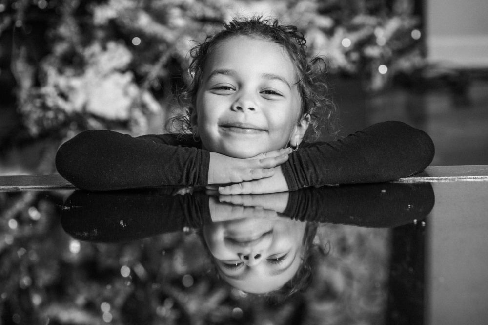 Фотография автора Aleksandr Ostrovskiy