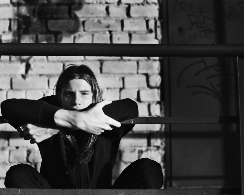 Photograph by Юлия Шевцова