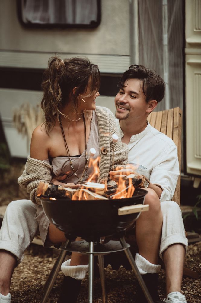 Photograph by Иван Заманухин