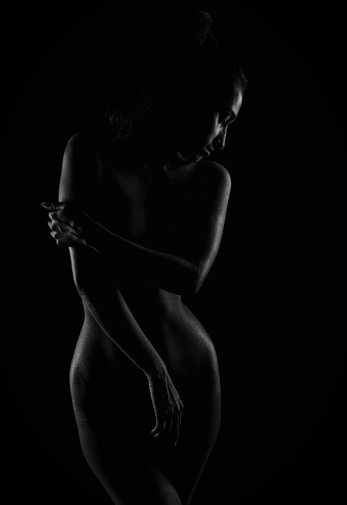 Photograph by Abhijeet Kumar Banerjee