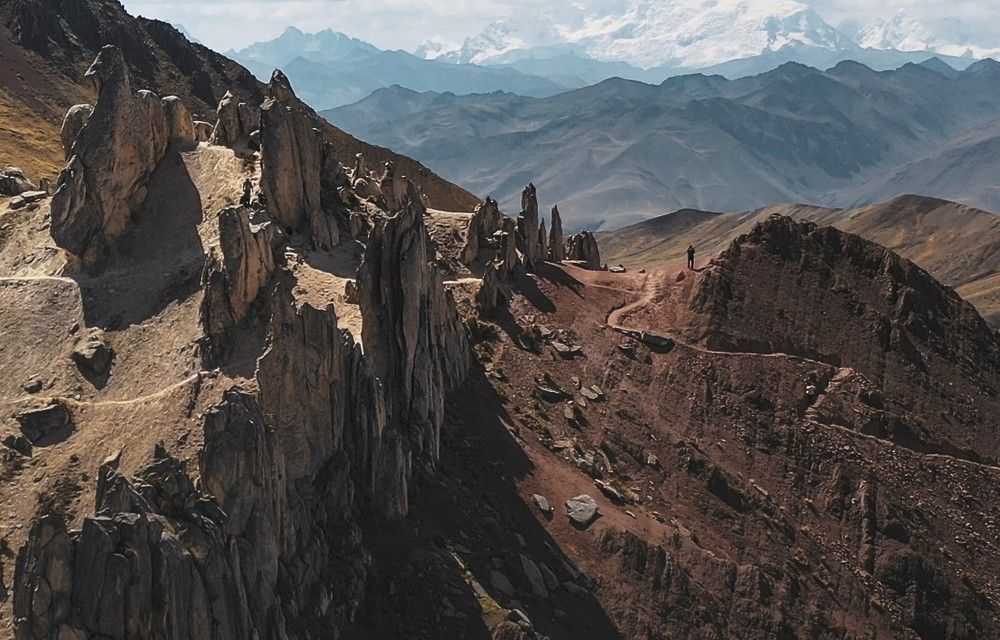 Photograph by Сергей Стаценко