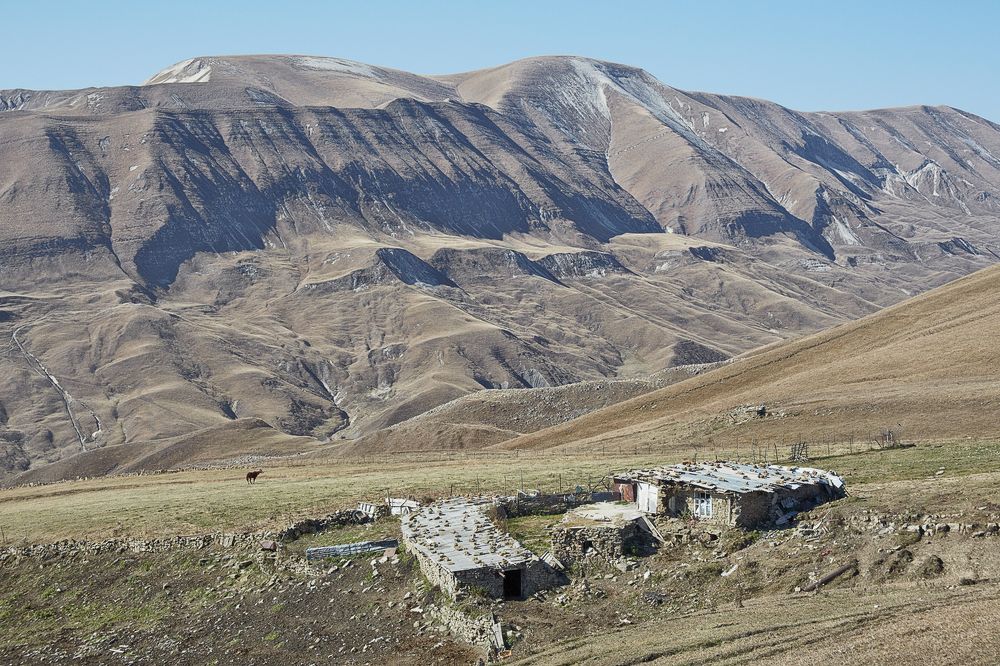 Photograph by Вадим Никифоров