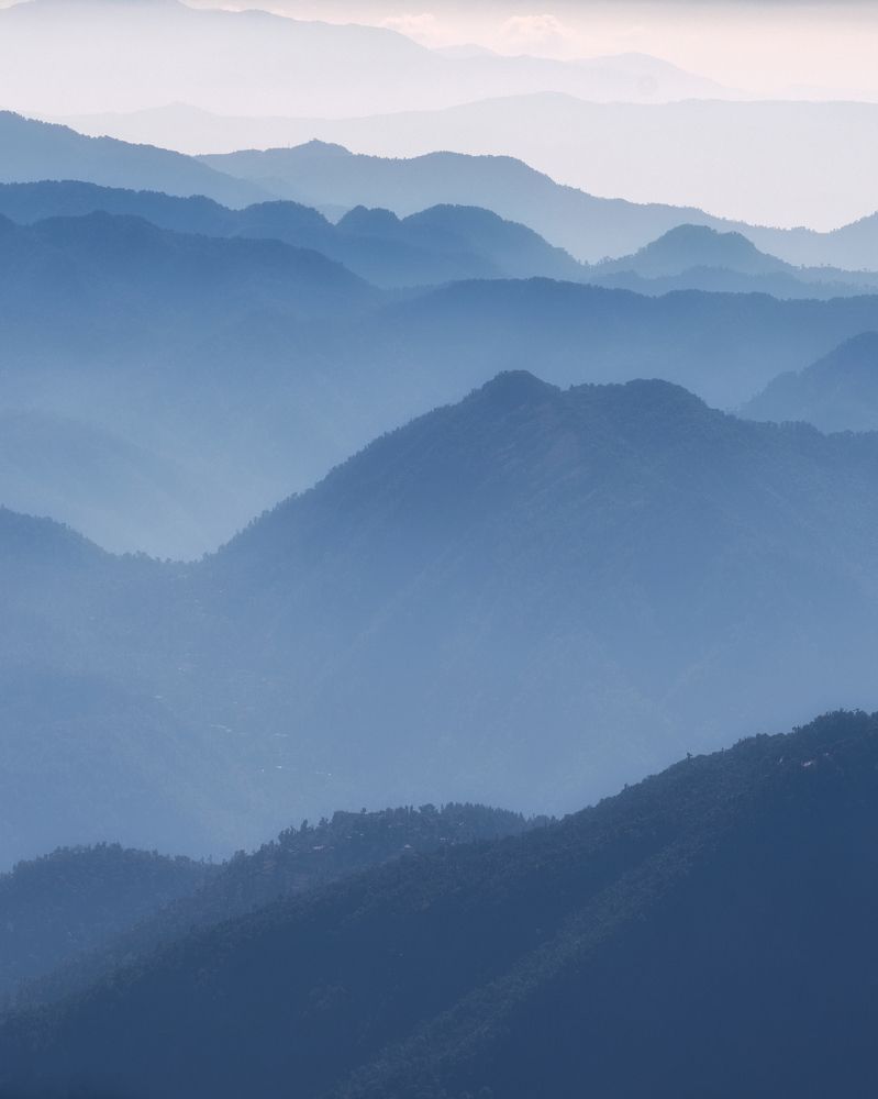 Photograph by Kaustubh Nerurkar