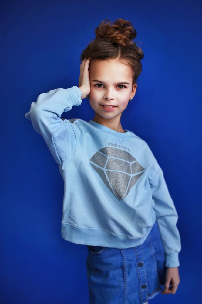 Photograph by Анастасия Ярмак