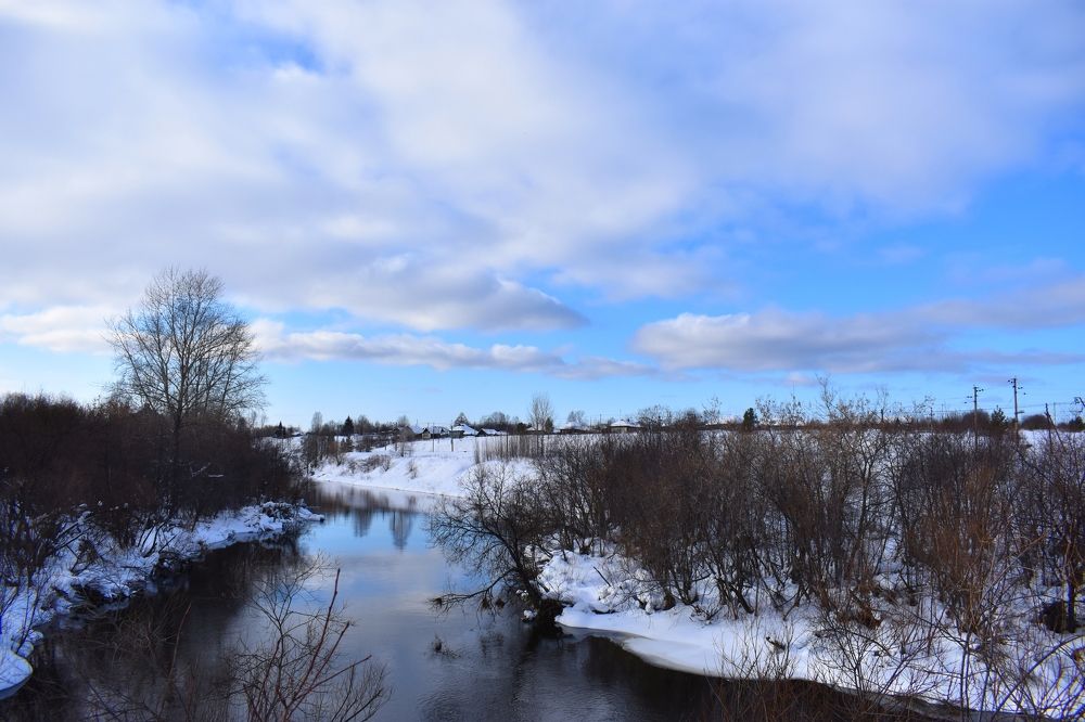 Photograph by Наталья Аржинт