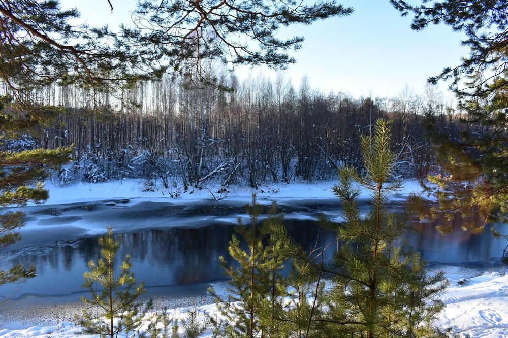 Photograph by Наталья Аржинт