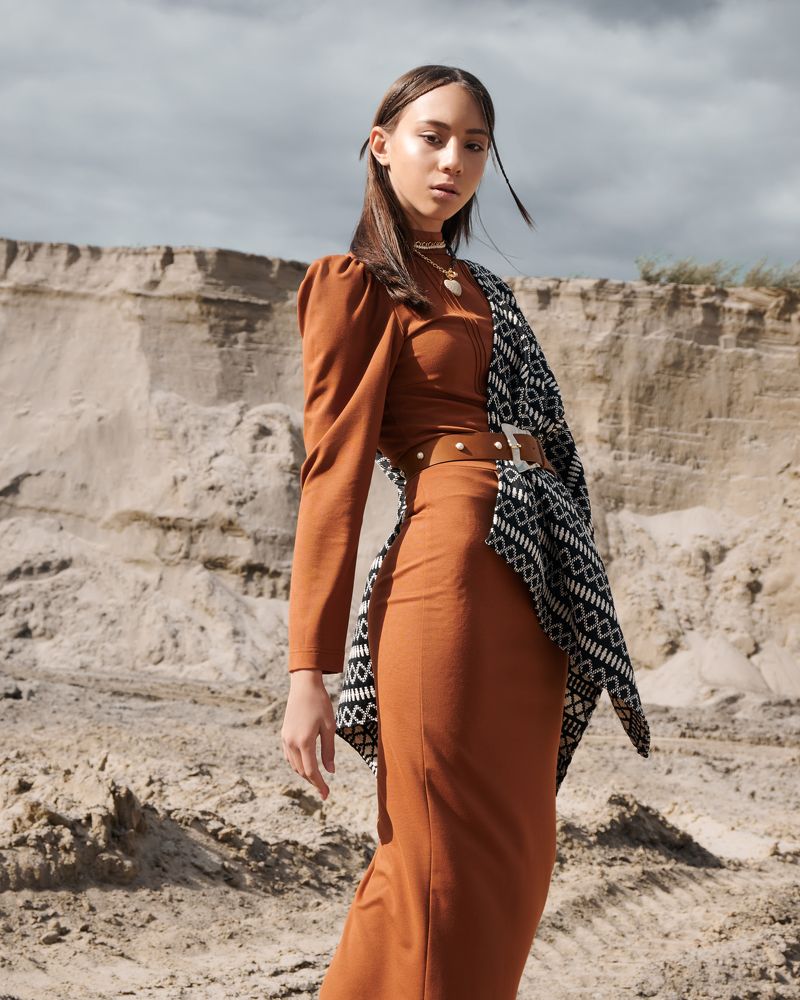 Photograph by Галина Санжиева