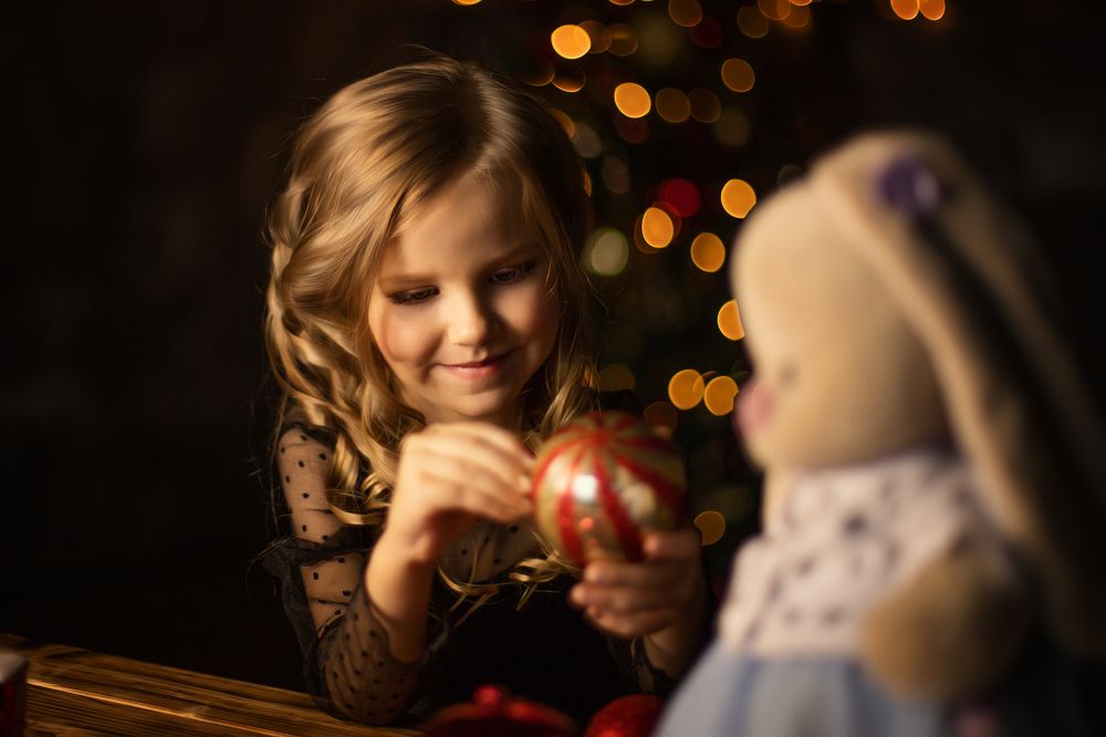 Photograph by Гузель Галяутдинова