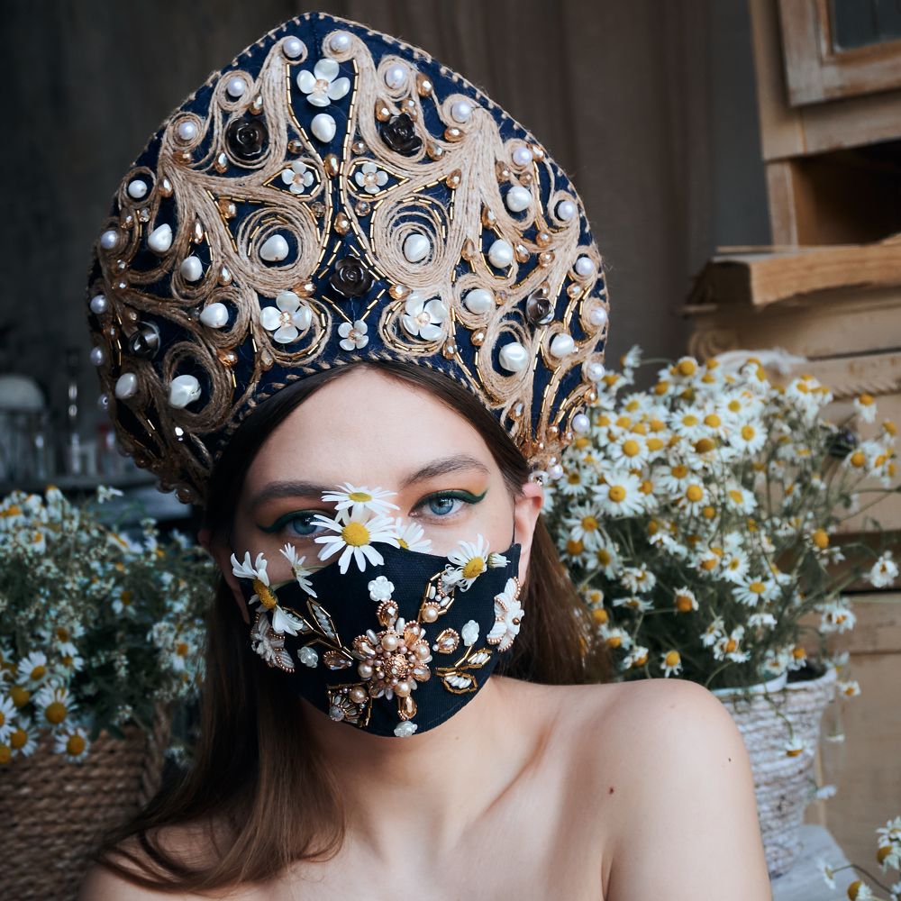 Photograph by Галина Санжиева