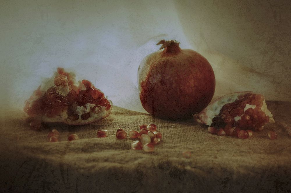 Photograph by Светлана Лехмус