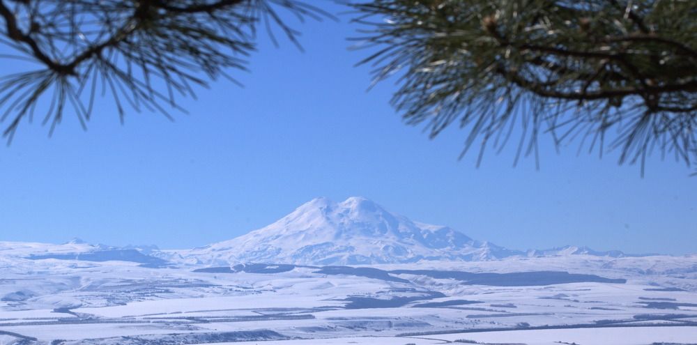 Photograph by Александр