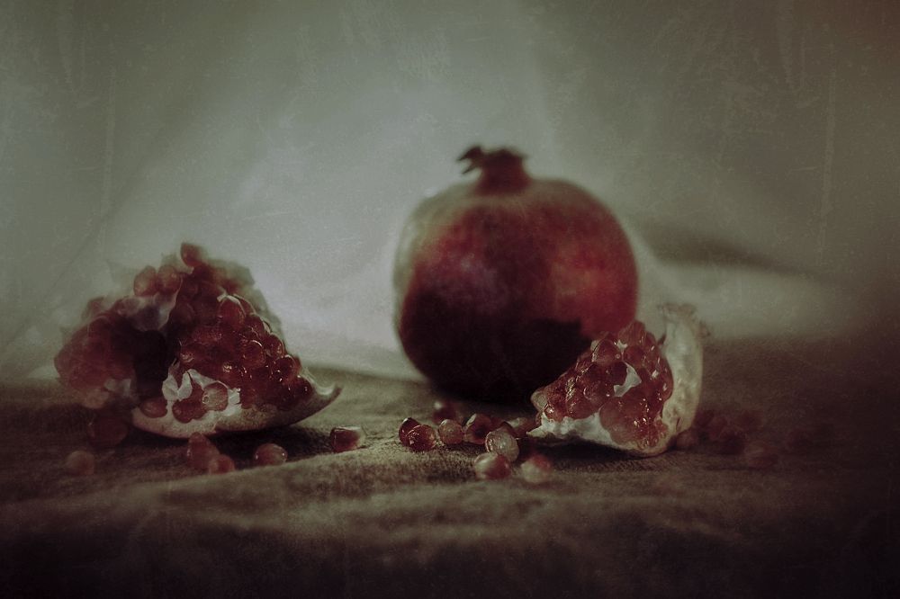 Photograph by Светлана Лехмус