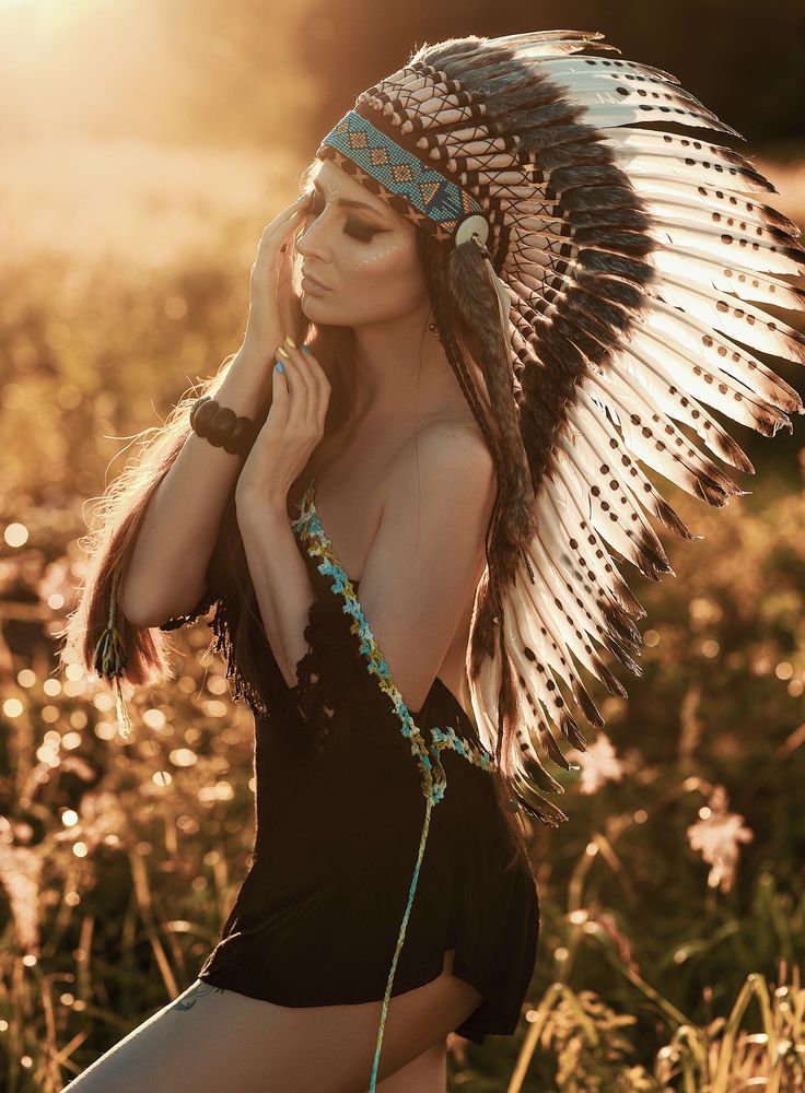 Photograph by Полина Слива