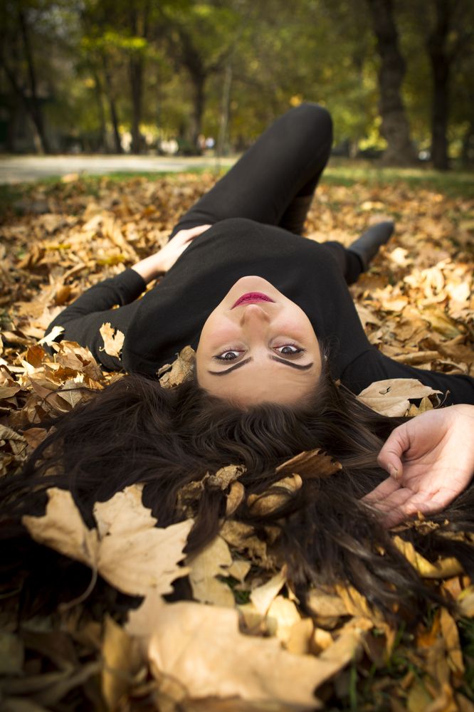 Photograph by Баграт Чобанян