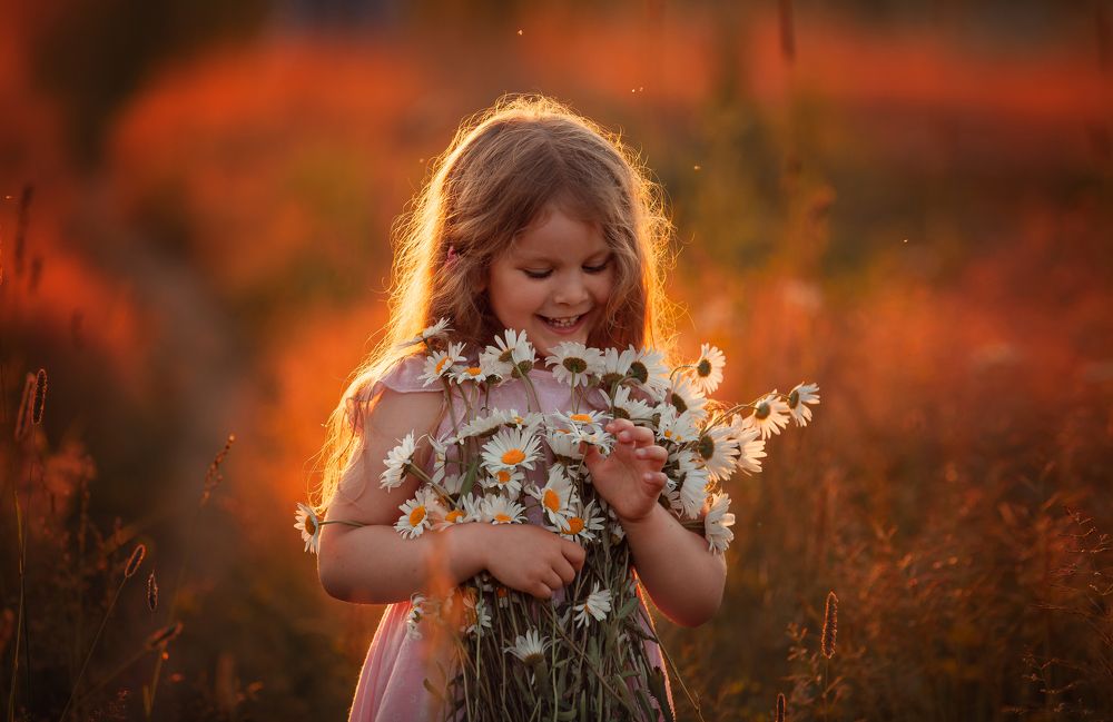 Photograph by Татьяна Кучербаева