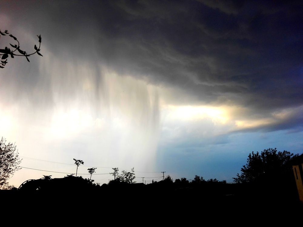 Фотография автора KONSTANTINOS KOUTCHIAS