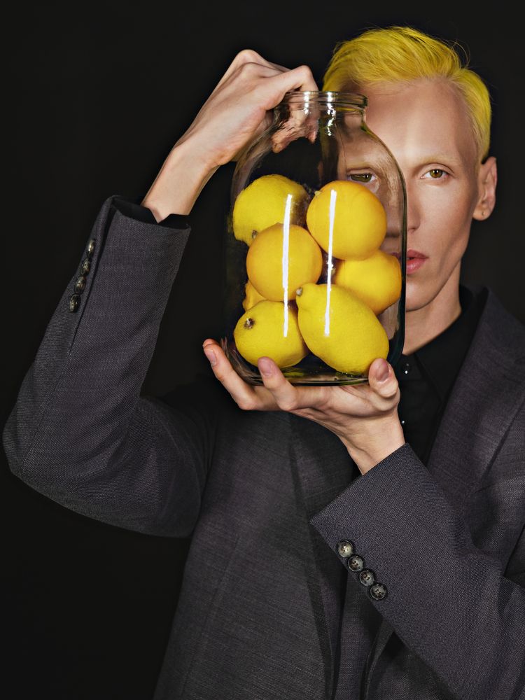 Photograph by Люсия Джуринская