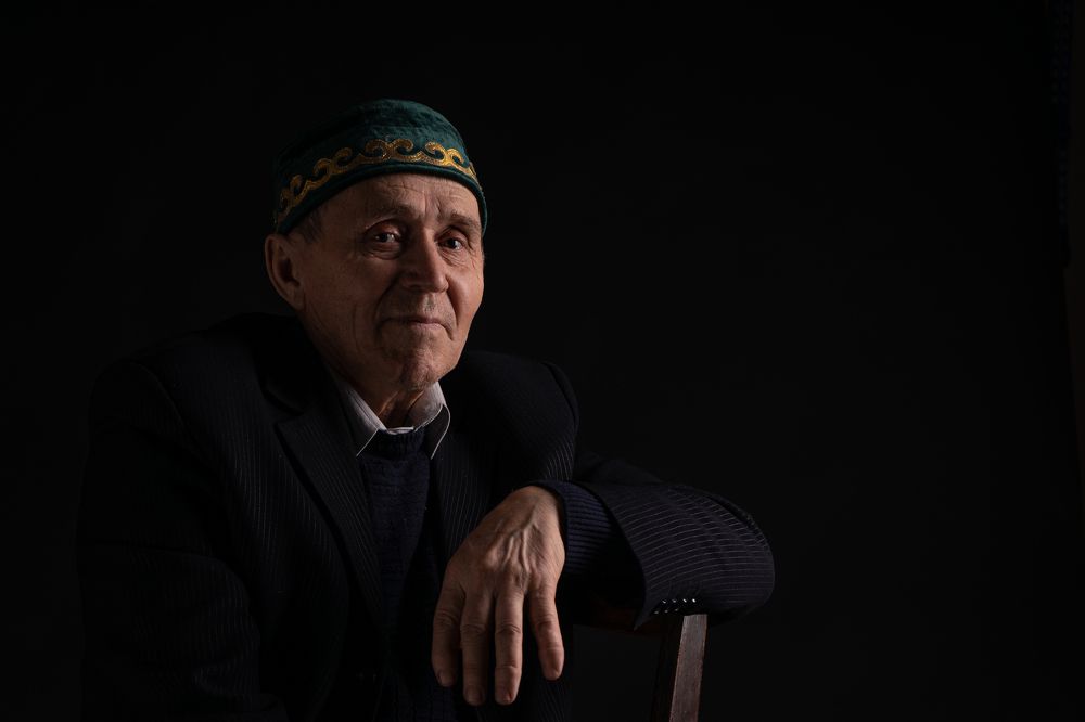 Photograph by Екатерина Семенова