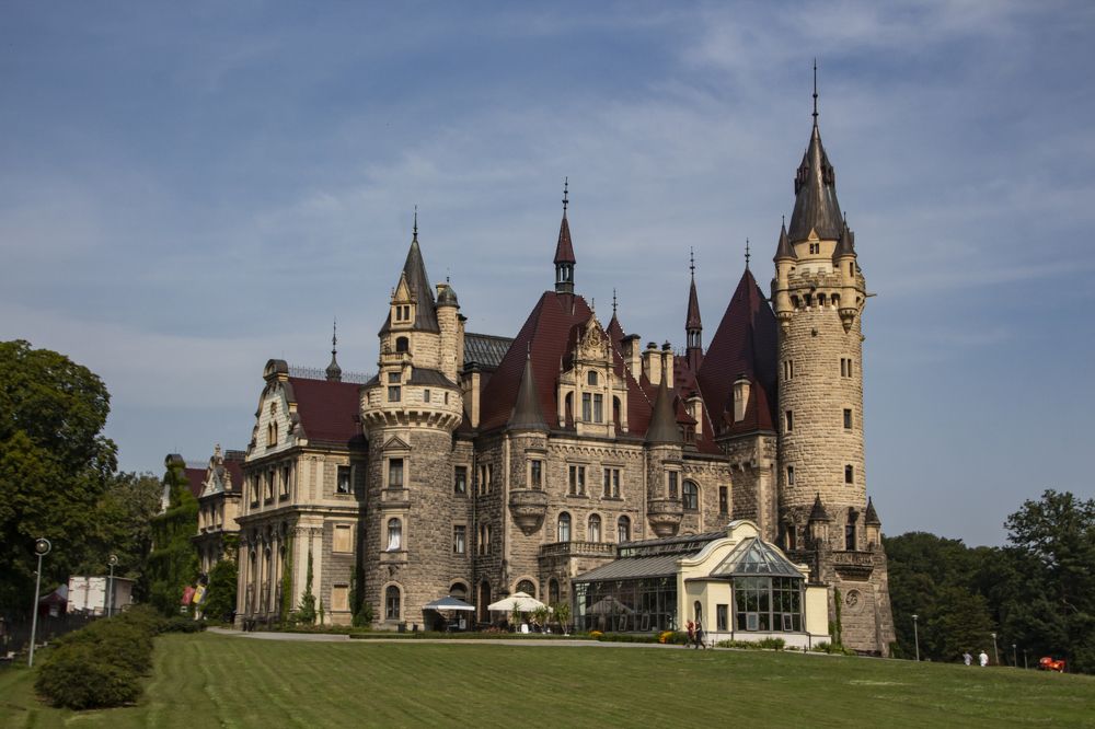 Фотография автора Marina Starovoyt