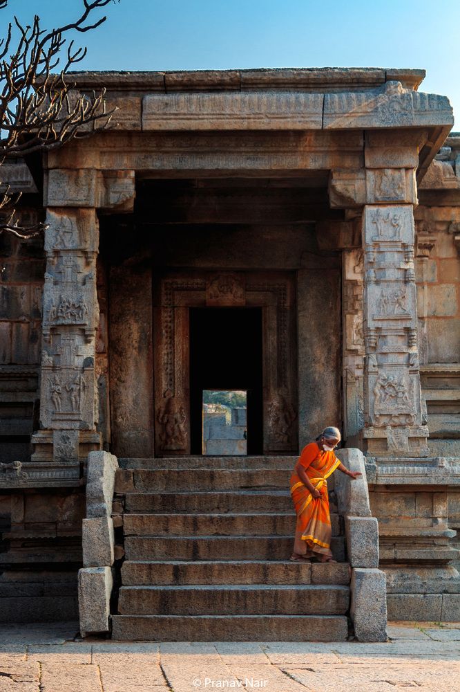 Фотография автора Pranav