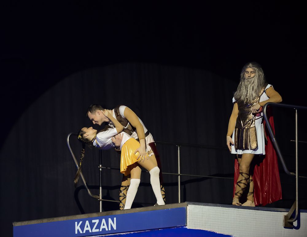 Photograph by Динар Фатыхов