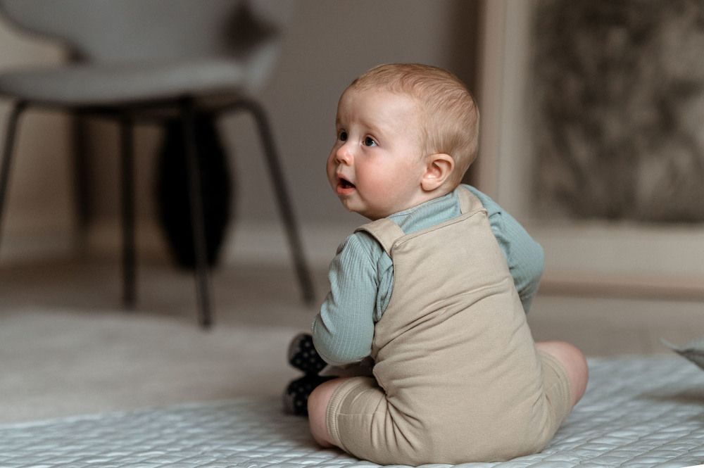 Photograph by Natalia Dauer