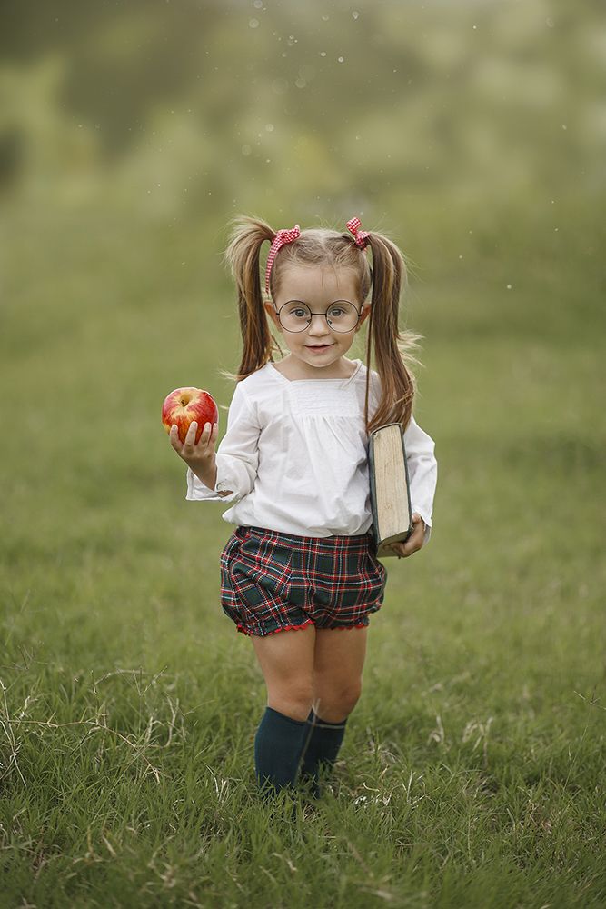 Photograph by Lu Medina