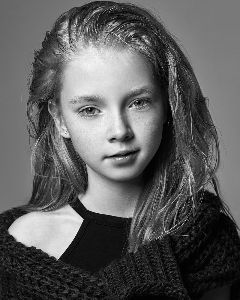 Photograph by Алина Михалкович