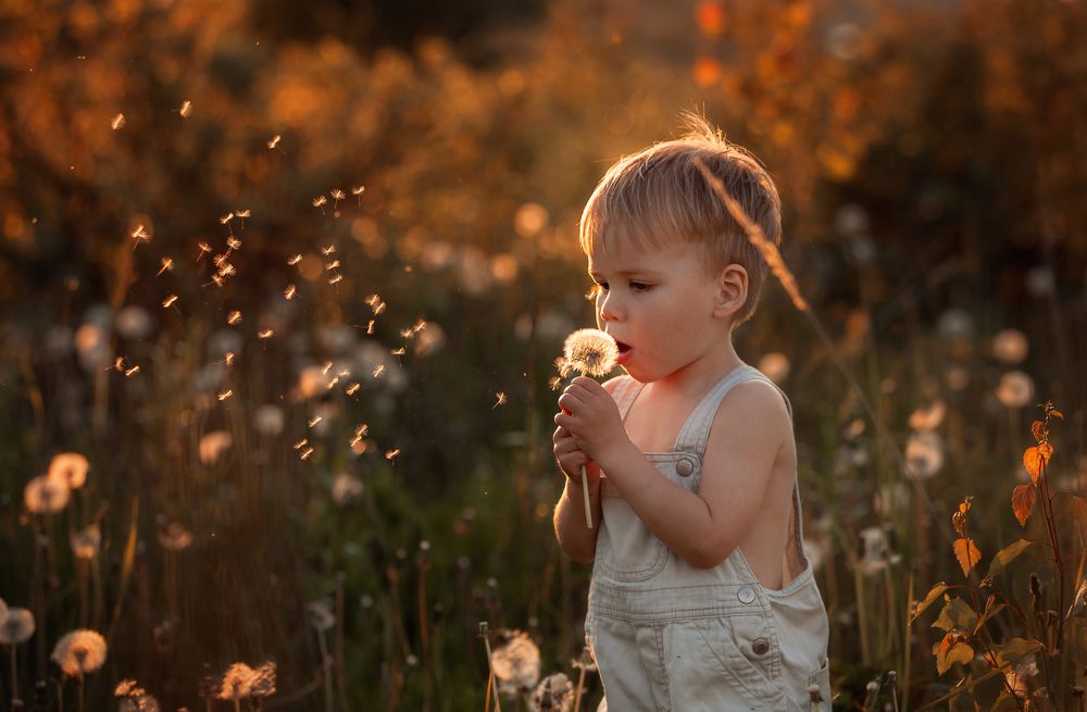 Photograph by Татьяна Кучербаева