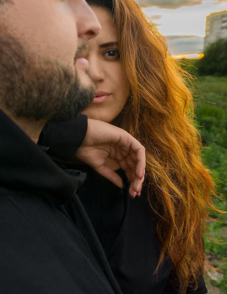 Фотография автора Елена Самофалова