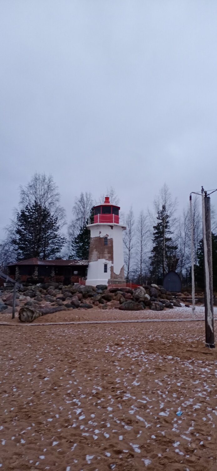 Photo #5854132