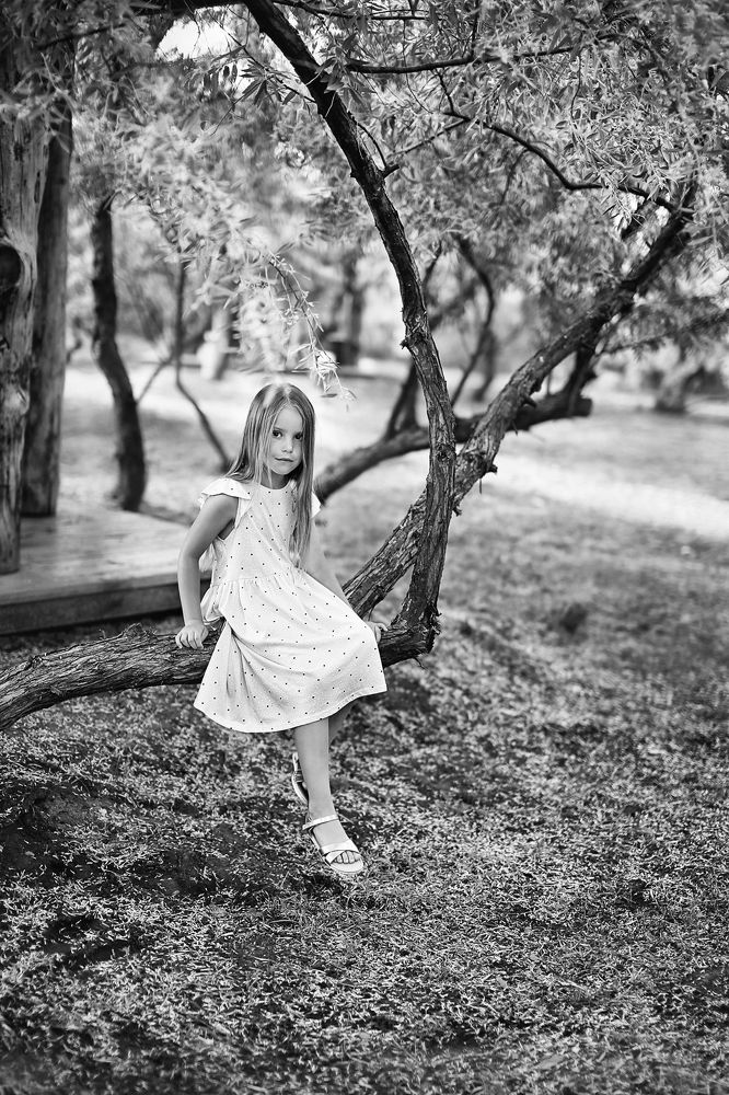 Photograph by Анастасия Ярмак